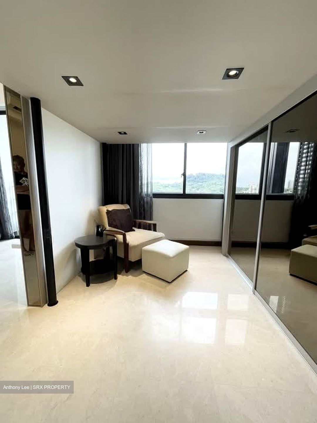 The Hillier (D23), Apartment #576244041